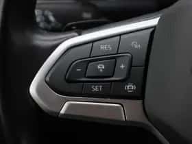 Volkswagen T-Cross (2022) thumbnail 22