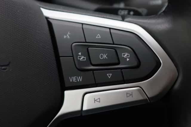 Volkswagen T-Cross (2022) thumbnail 23