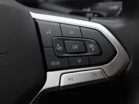 Volkswagen T-Cross (2022) thumbnail 23
