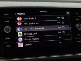 Volkswagen T-Cross (2022) thumbnail 25