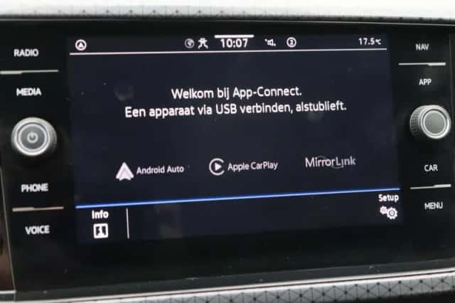 Volkswagen T-Cross (2022) thumbnail 26