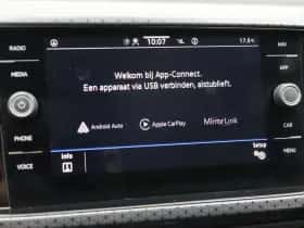 Volkswagen T-Cross (2022) thumbnail 26