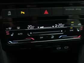 Volkswagen T-Cross (2022) thumbnail 27