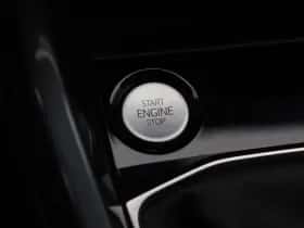 Volkswagen T-Cross (2022) thumbnail 28