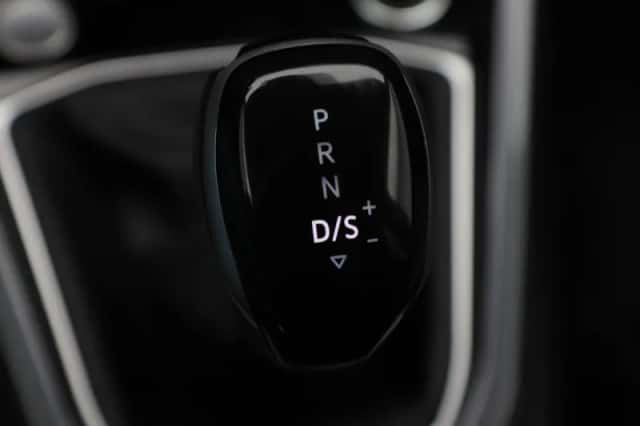 Volkswagen T-Cross (2022) thumbnail 29