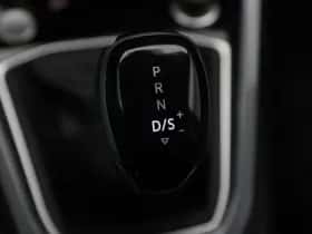 Volkswagen T-Cross (2022) thumbnail 29