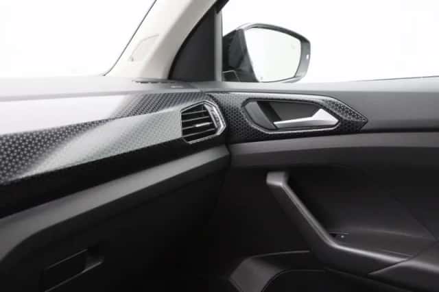 Volkswagen T-Cross (2022) thumbnail 30
