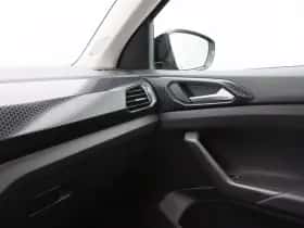 Volkswagen T-Cross (2022) thumbnail 30