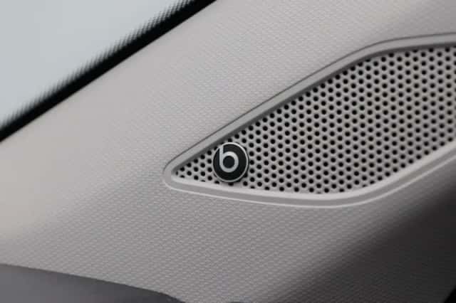 Volkswagen T-Cross (2022) thumbnail 31