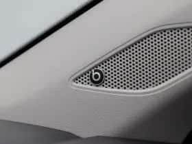 Volkswagen T-Cross (2022) thumbnail 31