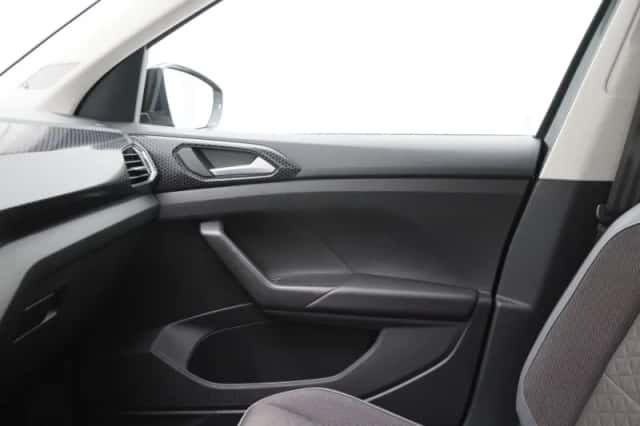 Volkswagen T-Cross (2022) thumbnail 32