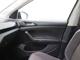 Volkswagen T-Cross (2022) thumbnail 32