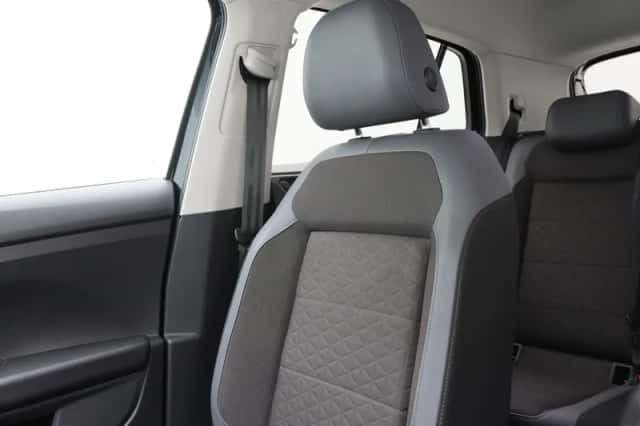 Volkswagen T-Cross (2022) thumbnail 33