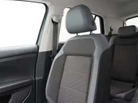 Volkswagen T-Cross (2022) thumbnail 33