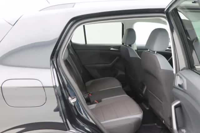 Volkswagen T-Cross (2022) thumbnail 36