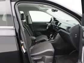 Volkswagen T-Cross (2022) thumbnail 38