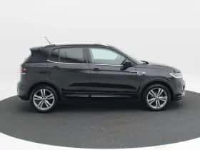 Volkswagen T-Cross (2022) thumbnail 7