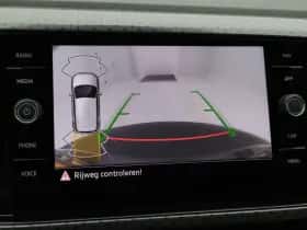 Volkswagen T-Cross (2022) thumbnail 8