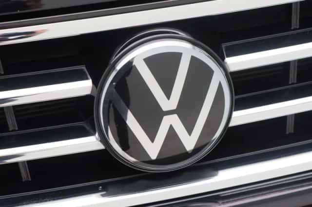 Volkswagen Tiguan (2024) thumbnail 11