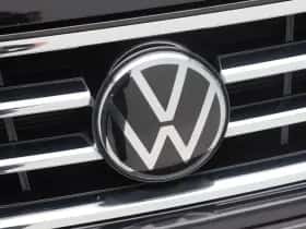Volkswagen Tiguan (2024) thumbnail 11