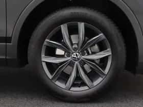 Volkswagen Tiguan (2024) thumbnail 14