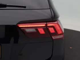 Volkswagen Tiguan (2024) thumbnail 15