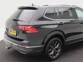 Volkswagen Tiguan (2024) thumbnail 16