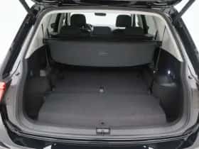 Volkswagen Tiguan (2024) thumbnail 19