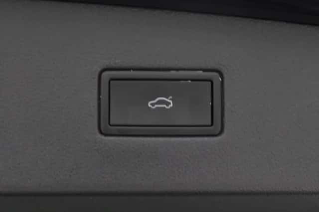 Volkswagen Tiguan (2024) thumbnail 20