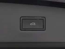 Volkswagen Tiguan (2024) thumbnail 20