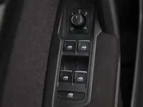 Volkswagen Tiguan (2024) thumbnail 22