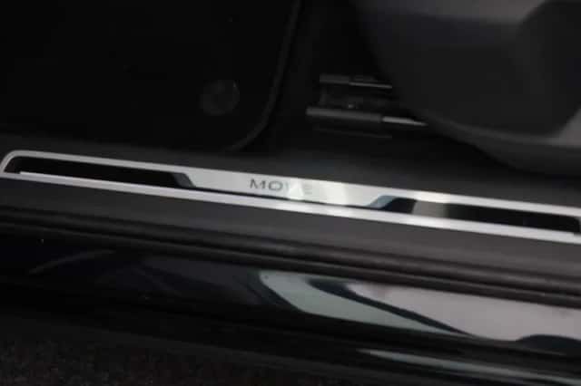 Volkswagen Tiguan (2024) thumbnail 23