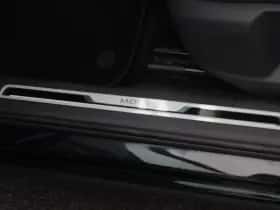 Volkswagen Tiguan (2024) thumbnail 23