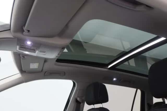 Volkswagen Tiguan (2024) thumbnail 24
