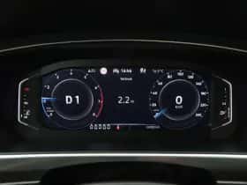 Volkswagen Tiguan (2024) thumbnail 25