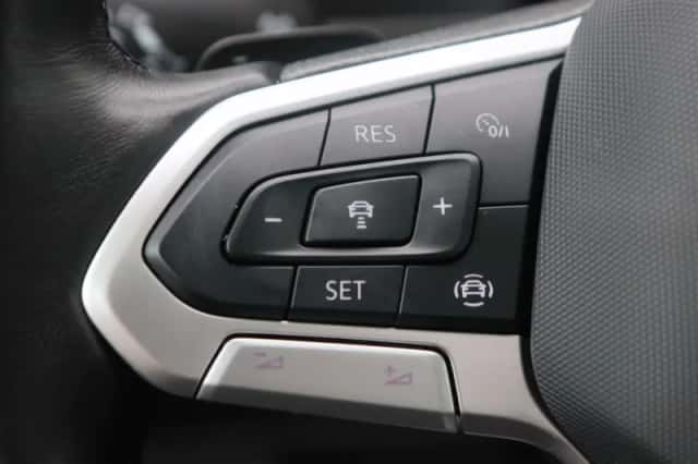 Volkswagen Tiguan (2024) thumbnail 26