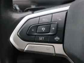Volkswagen Tiguan (2024) thumbnail 26