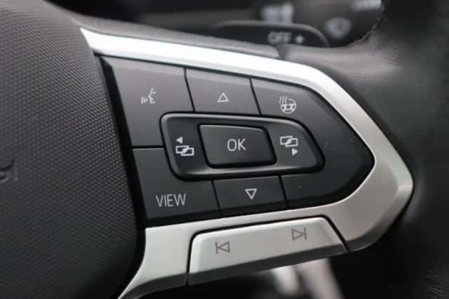 Volkswagen Tiguan (2024) thumbnail 27