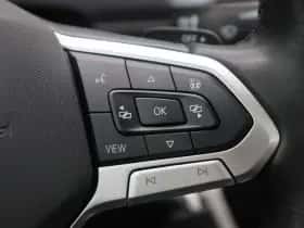 Volkswagen Tiguan (2024) thumbnail 27