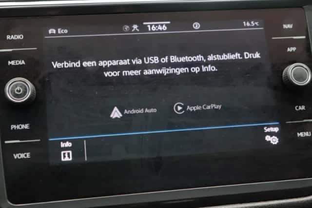 Volkswagen Tiguan (2024) thumbnail 30