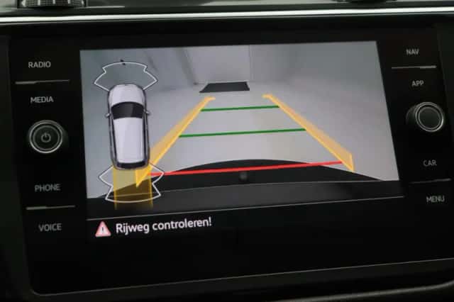 Volkswagen Tiguan (2024) thumbnail 31