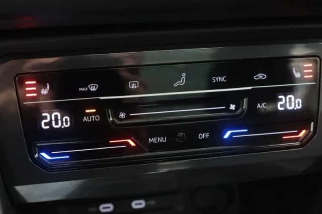 Volkswagen Tiguan (2024) thumbnail 32