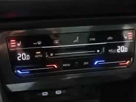 Volkswagen Tiguan (2024) thumbnail 32