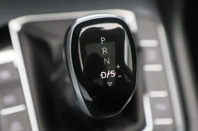 Volkswagen Tiguan (2024) thumbnail 33