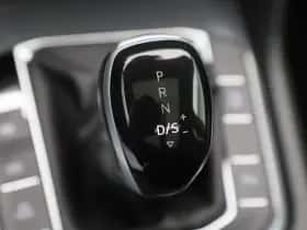 Volkswagen Tiguan (2024) thumbnail 33