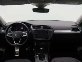 Volkswagen Tiguan (2024) thumbnail 37