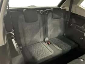 Volkswagen Tiguan (2024) thumbnail 39