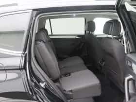 Volkswagen Tiguan (2024) thumbnail 40