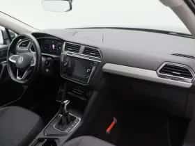 Volkswagen Tiguan (2024) thumbnail 41