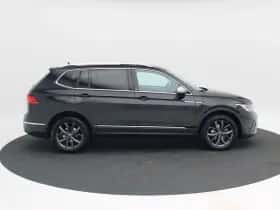 Volkswagen Tiguan (2024) thumbnail 7